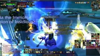 WoW Extremely Rare Mounts drop Compilation