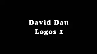Logo _ Demo Reel (1)