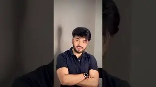 Jara kabhi meri najar se