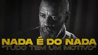 20 MINUTOS QUE IRÃO TRANSFORMAR A SUA VIDA [Motivação]
