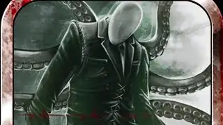 Ужасный Слендермен вернулся!Slenderman Hide & Seek