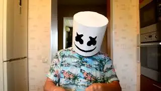 Сладкие парни