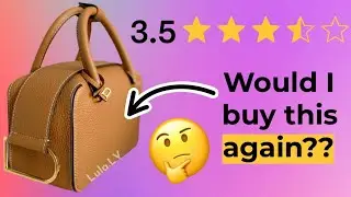 DELVAUX Cool Box Mini | Honest Review of the Pros & Cons