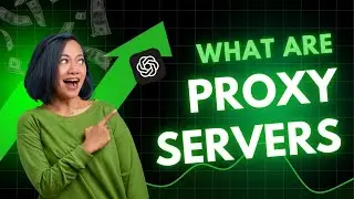 How Proxy Servers REALLY Work (With Examples) | Must Watch for Devs