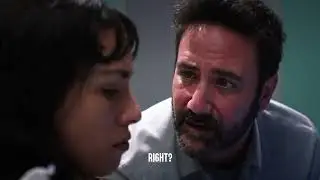 Was my baby exchanged for another at the hospital?
