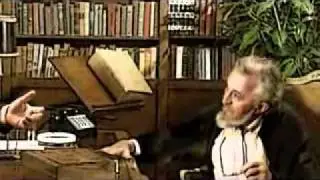Мудрец Бен Кисма-3