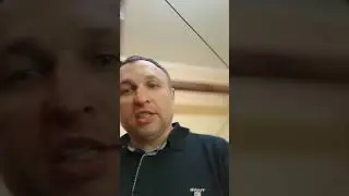 Новости из кабинета