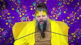 Funny - 09 (Hindi)
