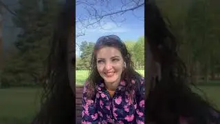 Работа в Анапе. Жизнь в Анапе глазами Краснодарской девушки