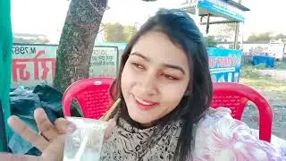 Bade dino baad Clg ..😂 #vlogs #viral #nishavlogs1