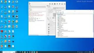 Nokia 3 TA-1032 Erase Wipe Data & FRP Done With Pandora Box