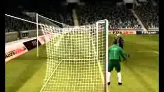 FIFA 2010