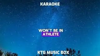 Mgk Bmxxing Song (Karaoke)