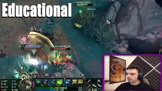 Azzap can actually play Twitch??? Let's find out!