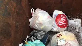 ПХД как в армии.