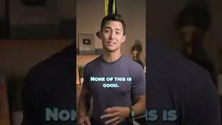 How to Naturally Boost Testosterone