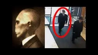 5Та ЭНГ СИРЛИ ИНСОНЛАР. ЯҚИН ТАРИХДА БЎЛГАН ВОҚЕАЛАР
