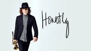 Boney James - Kicks (Official Audio)