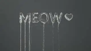 WATER SIM HOUDINI FX