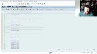 ¿Cómo DEBUGGEAR la F110 en SAP?