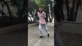 MALOKA SOLO - EWERSON - (GDM) - Passinho dos Maloka