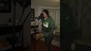Painitin ang Mic | Half Crazy | Apo ng Mamay