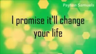 The Black Eyed Peas feat. Snoop Dogg - Be Nice (Lyrics)