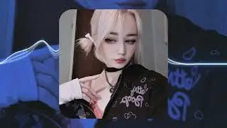 [free] кишлак x семьсот семь x alfapoid x guitar type beat - «убить грусть» (prod. @only1grave)