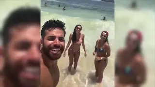 Приколы  FUNNY COMPILATION