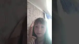 какие рисунки мне надо будет нарисовать?