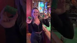 GREATEST ROULETTE STRATEGY IN HISTORY! 