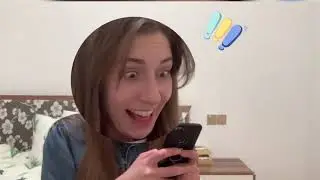 Find Friends & Teammates @Tiya! *Best Voice Chat App