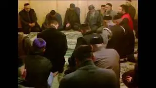 Красивый Назам  йа шахру Рамадан 🌙 Тайсумов имран Аллаху дякал долд шоа
