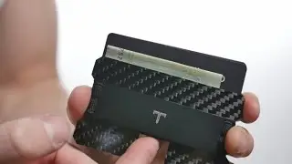 Tribe Wallet 3.0 Review