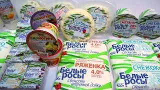 Презентационный фильм, 