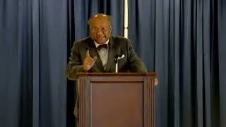 Keene Chautauqua Speakers of the Truth    Booker T  Washington    August 14 2022