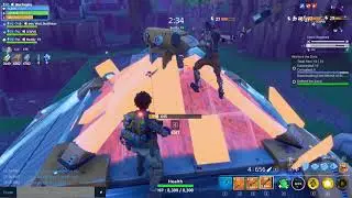 KIDS THAT NEED TO GET BANNED!!!