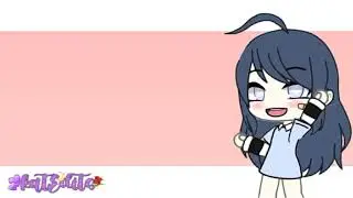 New Light|;| Gacha Life Meme|;|Ft. Ibf 👀💕