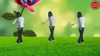 ❤️Nhạc chậm: BÀI CA MAY ÁO🌺( BIÊN ĐẠO MỚI - CỰC  ĐẸP - DỄ TẬP ). HƯỚNG DẪN  BẤM 🔽.