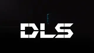 Introducing the NEW DLS