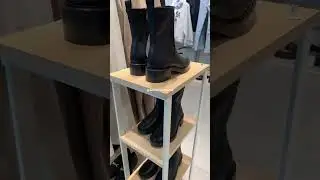 STRADIVARIUS Women’s New collection  2024 