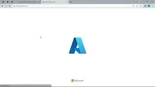 Rail Track Inspection in Real Time with Live Streaming Based on Azure IoT Central