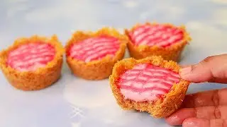 Vermicelli Milk Pudding | Vermicelli Dessert Recipe | Eid Special Dessert | Yummy
