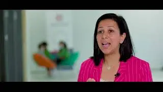 Rawabi English Academy