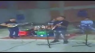 O filos ton filo noiazete Thessaliotikoi Live 2021