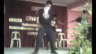 buwan ng nutrisyon part 8