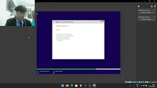 Como Virtualizar Windows 10 en virtualBox