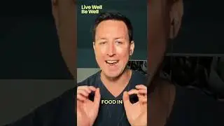 5 Major Food Allergens: What to Avoid | Will Bulsiewicz