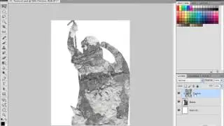 0716 Real World Clipping Effects