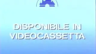 Disney's International Bumper in MultiLanguages (UPDATE) Part 1